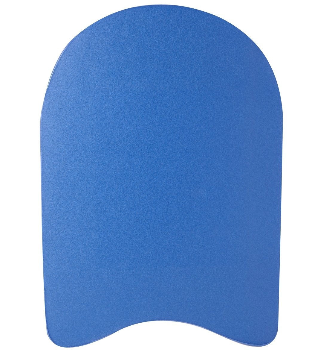 MONGO KICKBOARD XLARGE Form Learn to Swim Class Swimming Training Laps BBMK NEW