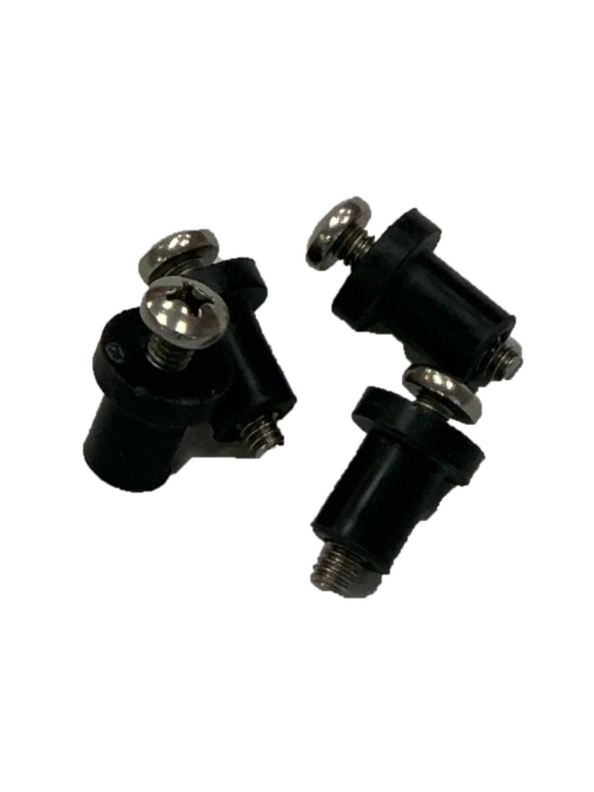 Spring Creek Manufacturing HD Kayak Stabilizer Float Package | MADE IN THE USA |