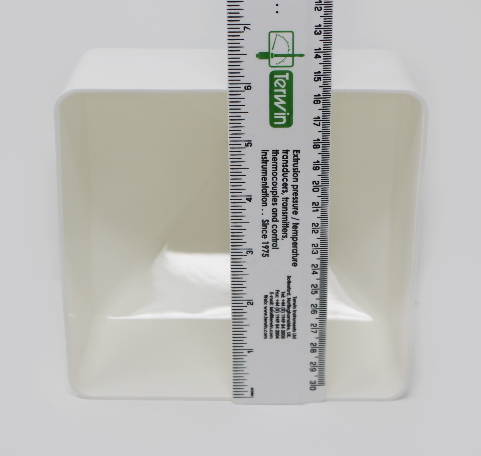 6×6 (5-7/8″ x 5-7/8″) Square Pyramid Style Cap Boat Dock Pylon Piling Cap Cover