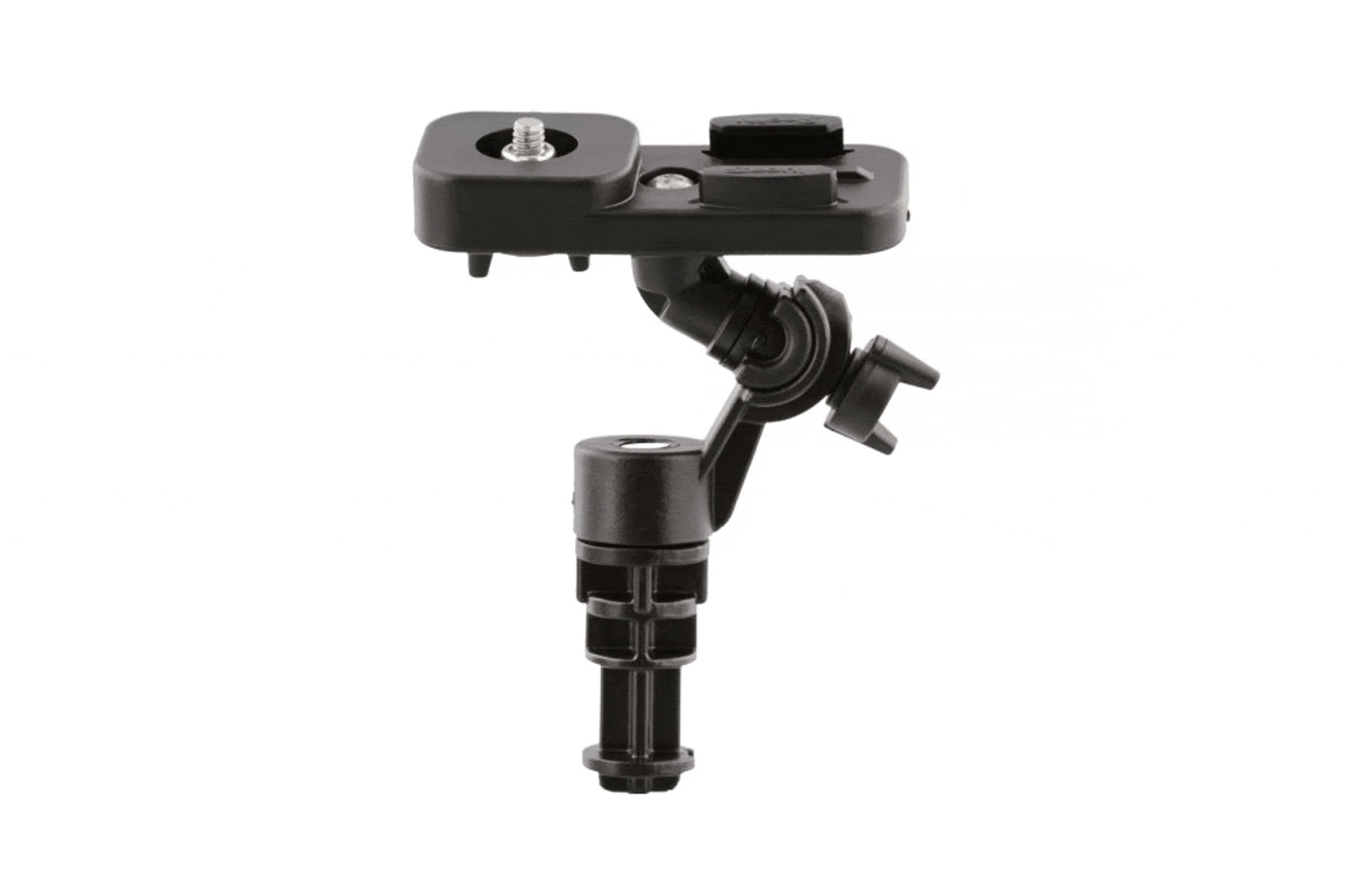 Scotty® 135 PORTABLE CAMERA MOUNT