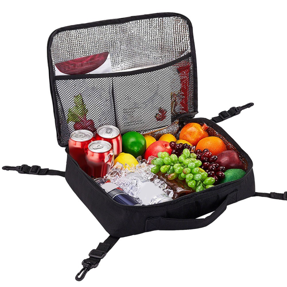 Deck Bag Boat Head Insulation Bag Paddle Board Storage Surfboard4550