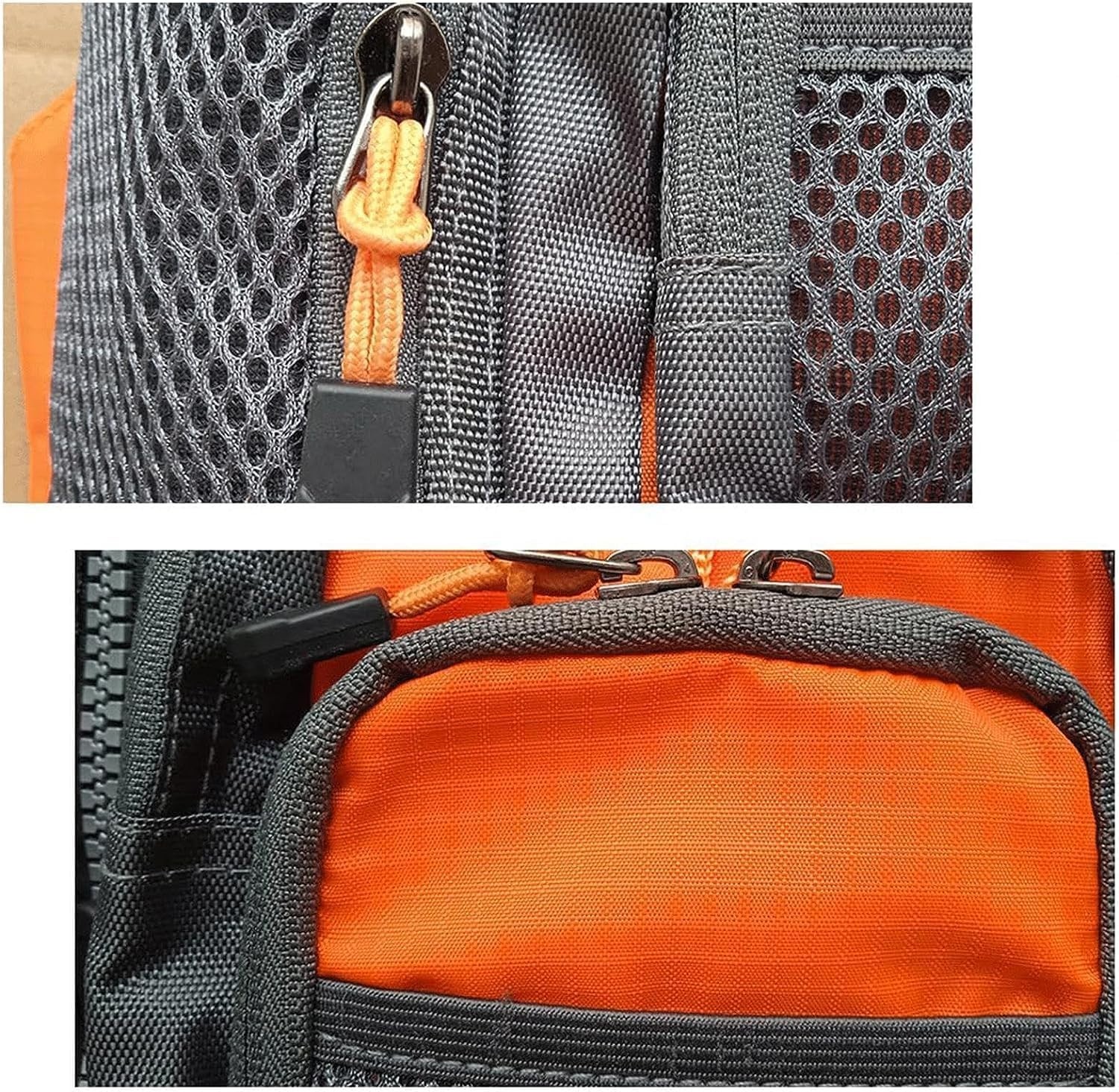 Multifunctional Kayak Life Jackets for Adults – Fishing, Multi Pocket Portabl…