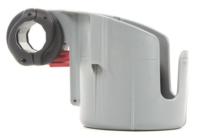 Hobie H Rail Cup Holder Item No 84621001