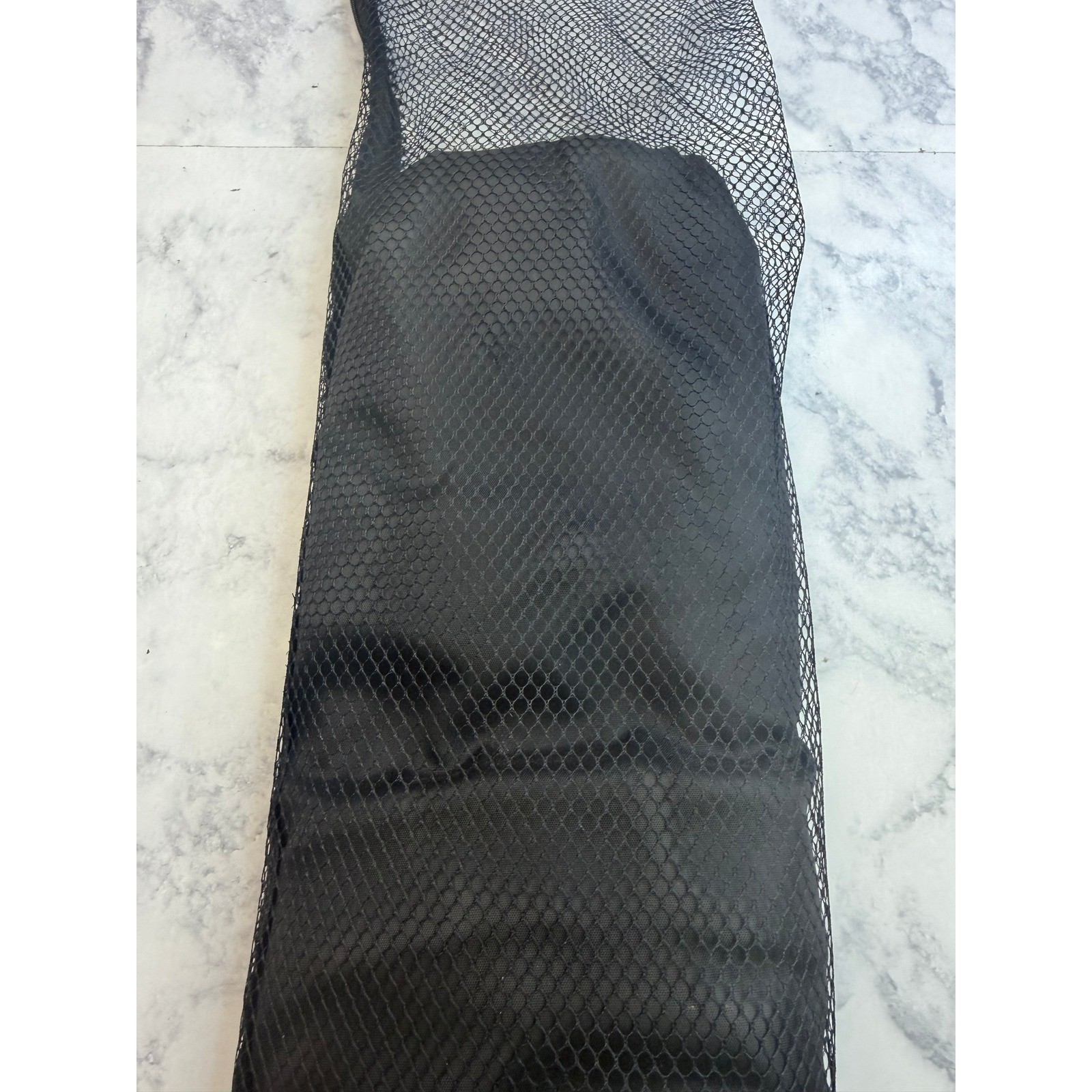 Lavika Universal Kayak Cockpit Cover Black PS1404 Water Repellent Breathable