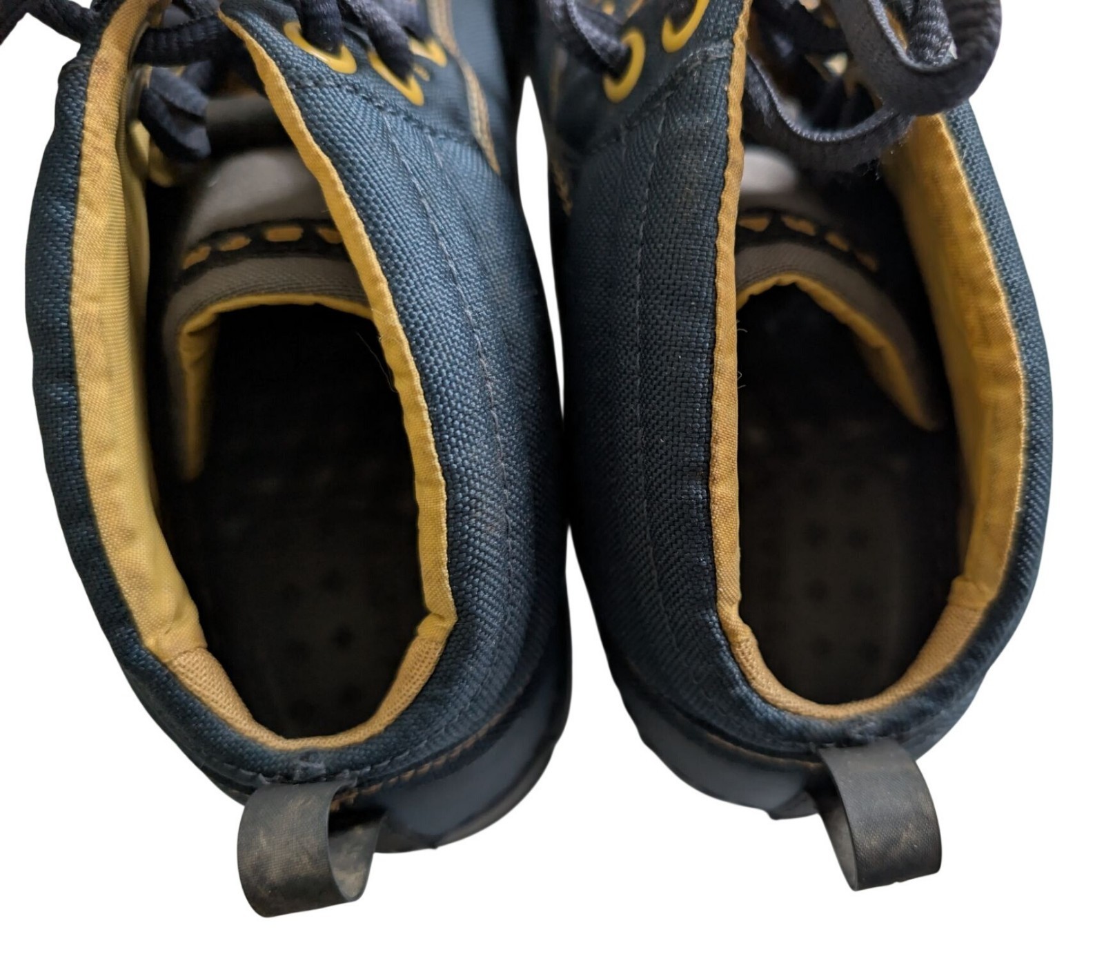 ASTRAL Rassler 2.0 Storm Navy Water Boot Shoes Kayak Mens 9.5 Womens 10.5