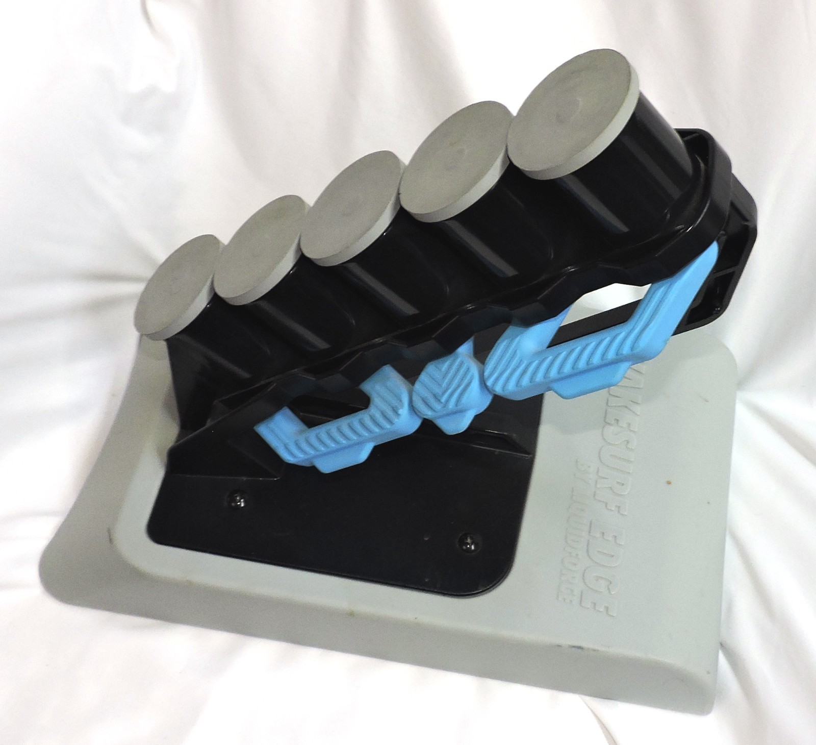 Liquid Force Wakesurf Edge Pro Shaper Wave Maker