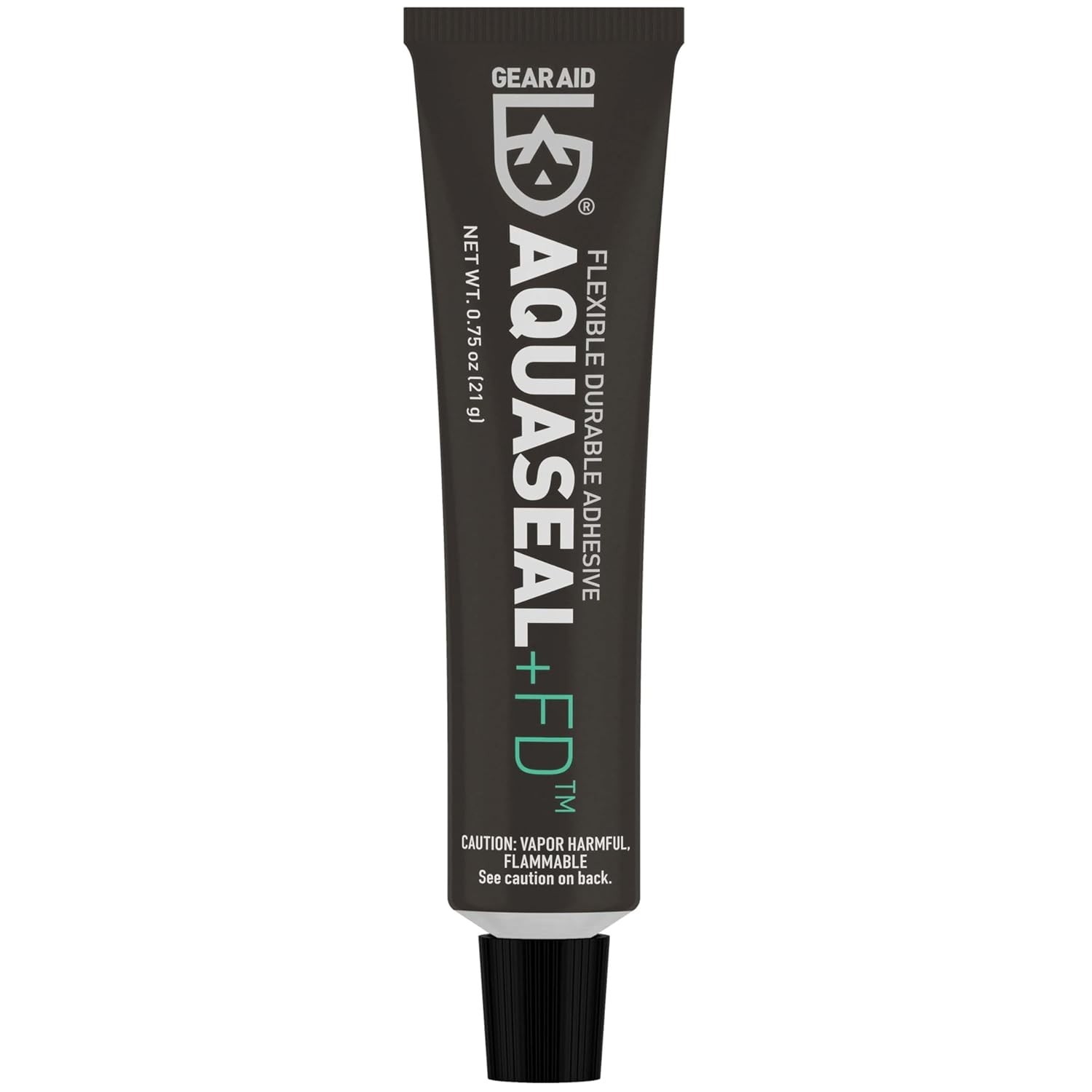 Aquaseal FD Flexible Durable Repair Adhesive for Fixing Tears and Holes in Wa…