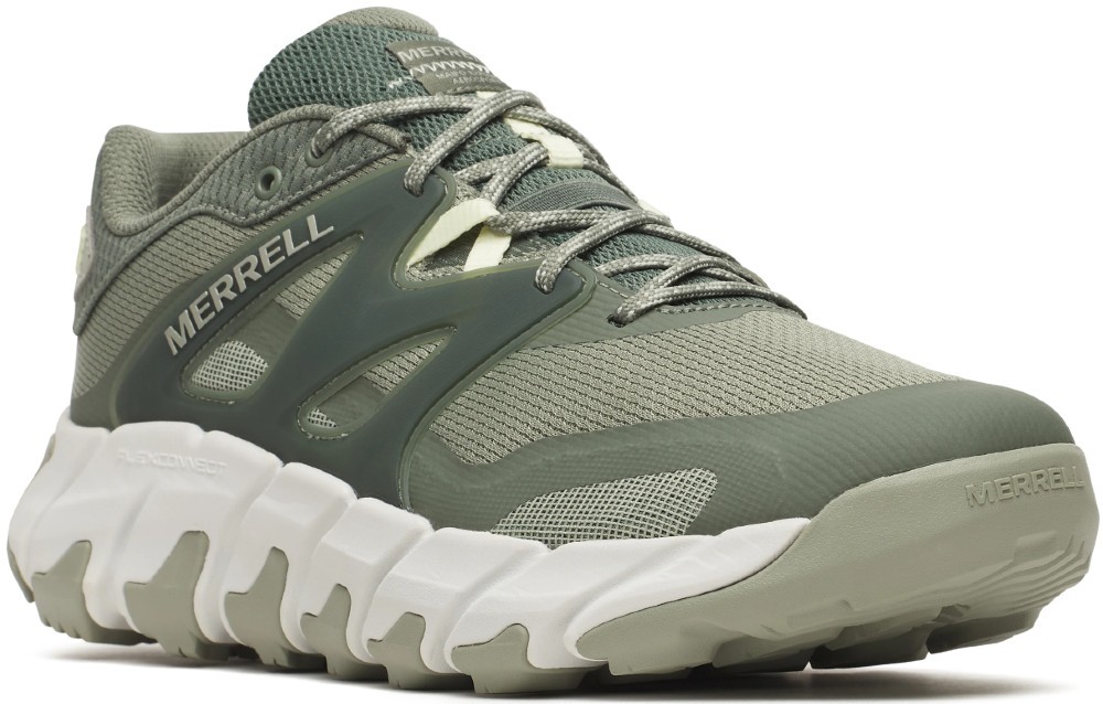 Merrell Maipo Explorer Aerosport J00003457 Water Sports City Athletic Shoes Mens