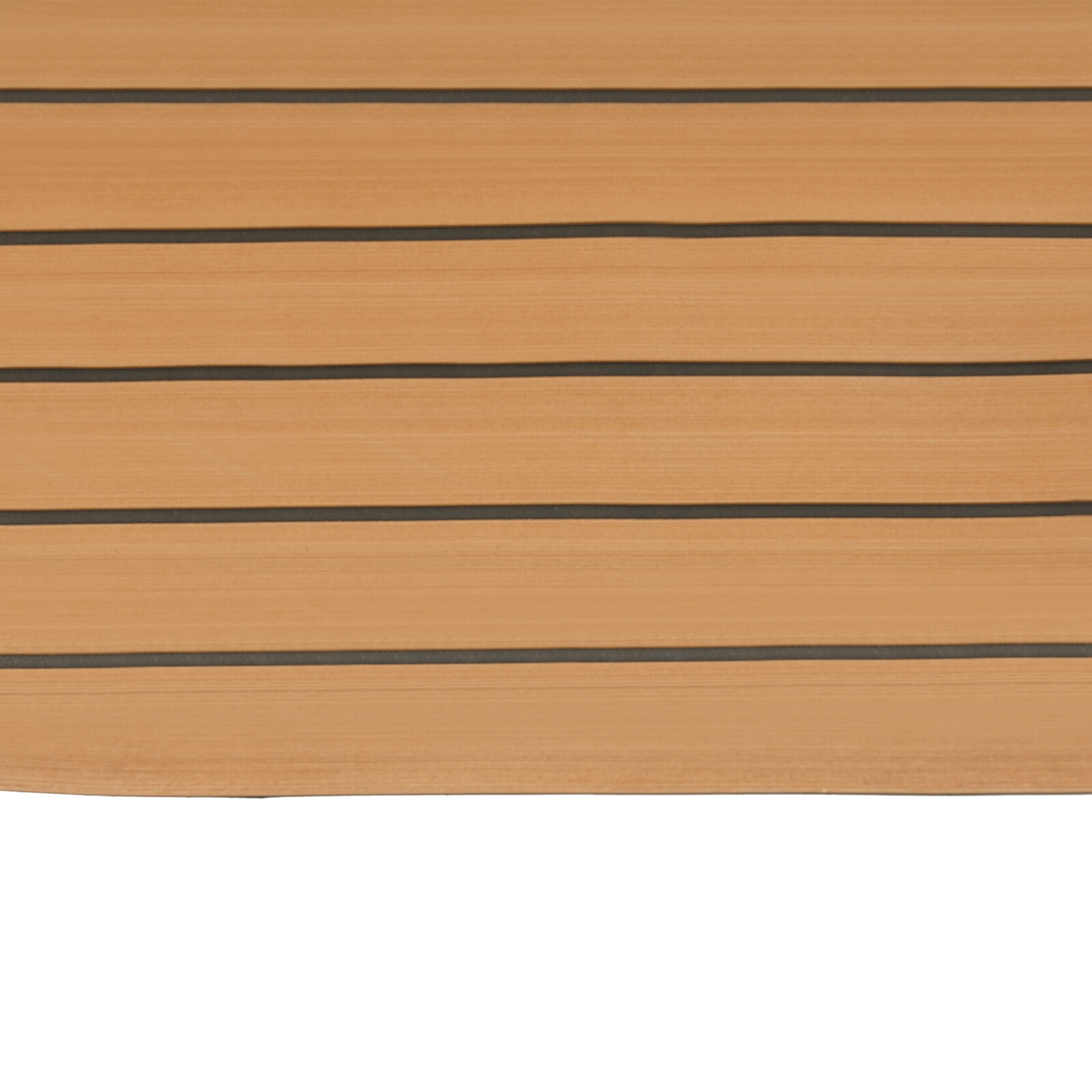 Waterproof Mat EVA Boat Flooring Mat for Yachts, Non-Slip Mat for Boat and Yacht