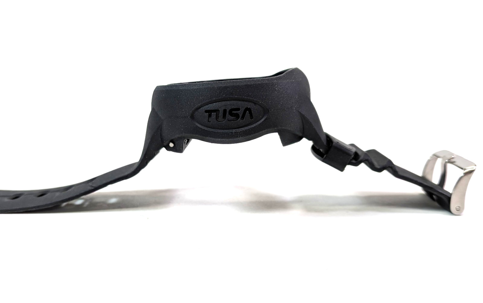 Wrist Mount Boot for Oceanic Scuba Dive Computer 100, 1.0, 2.0, 150, 180nx, 200