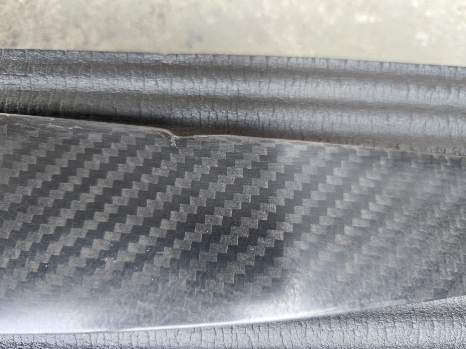 Slingshot Pump Foil Surf Package (or individual parts)