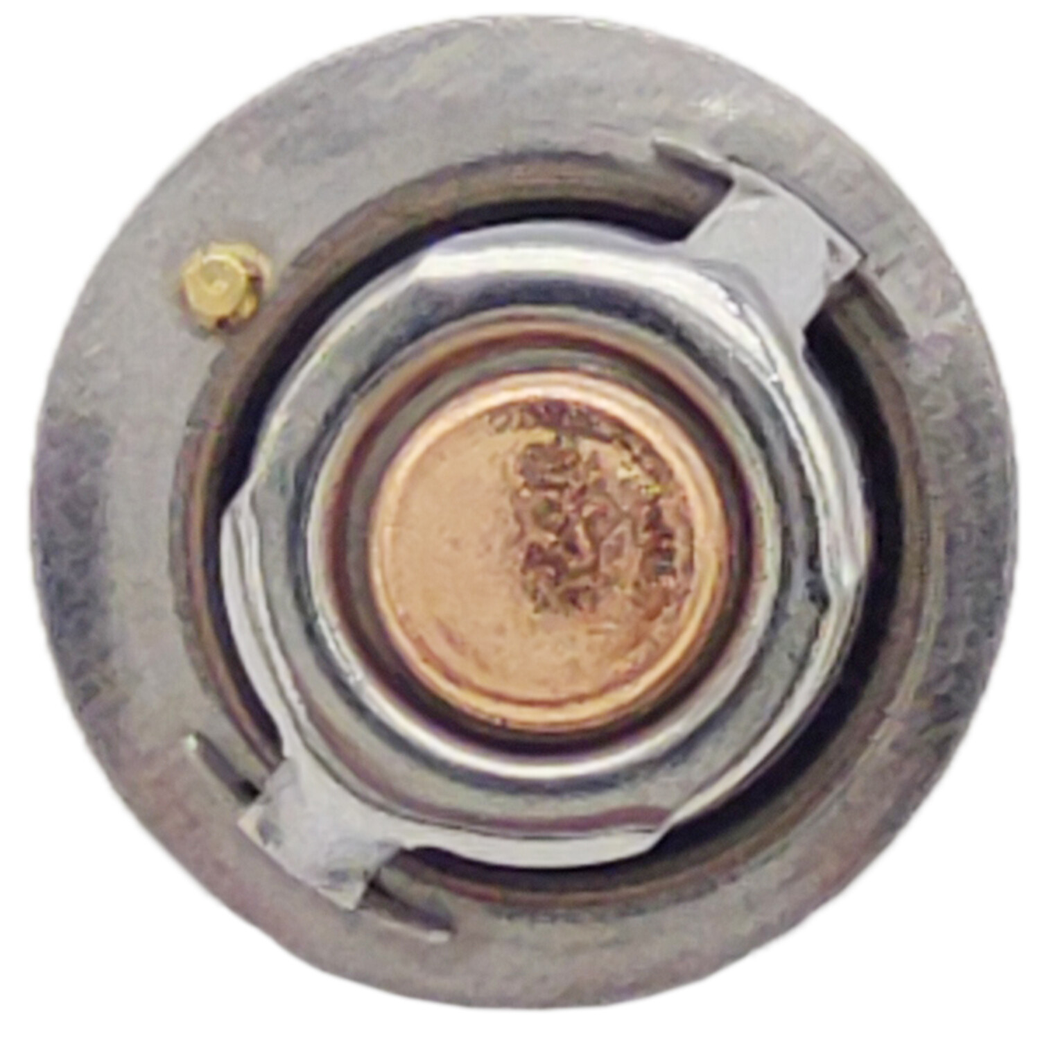82°C Thermostat Fit for Kawasaki Mule 2500 2520 3000 2510 4×4 3010 4×4 4010 4×4