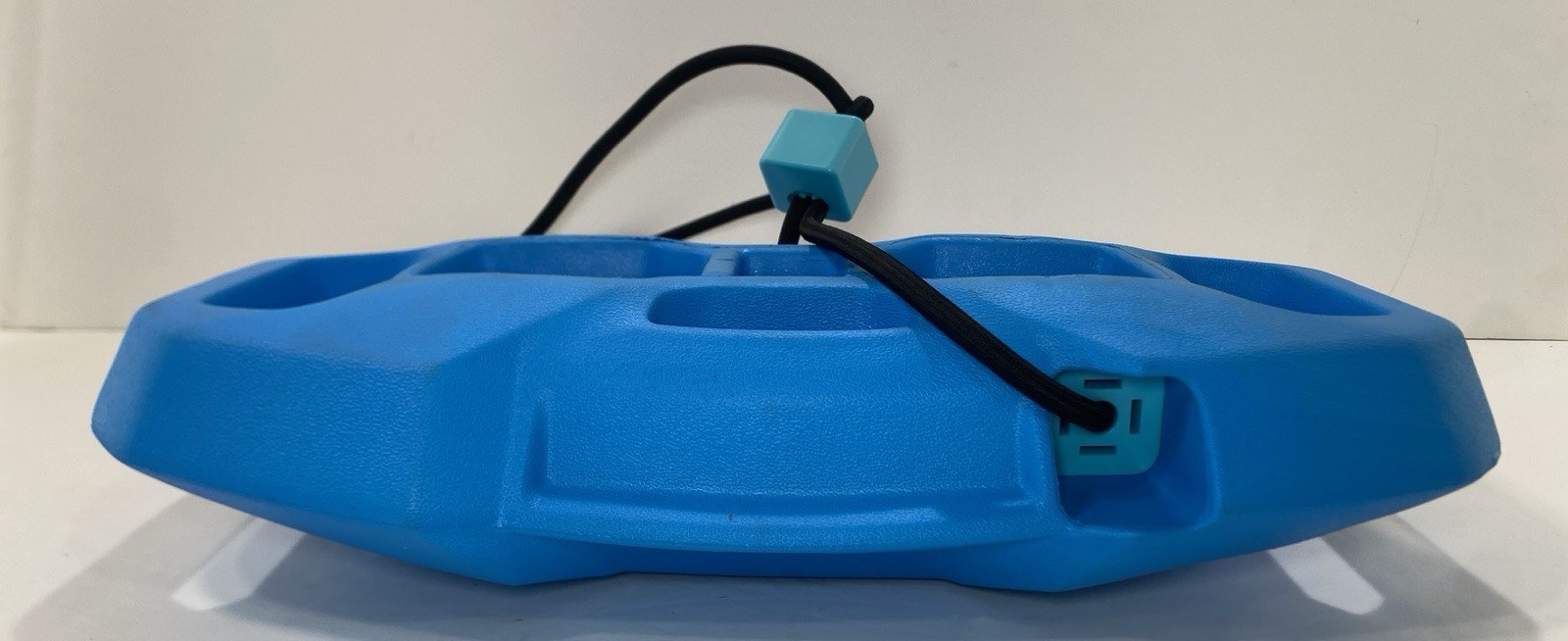 ONE KEMIMOTO Boat Fender Bumper Docking Bass Jon Pontoon BLUE 103