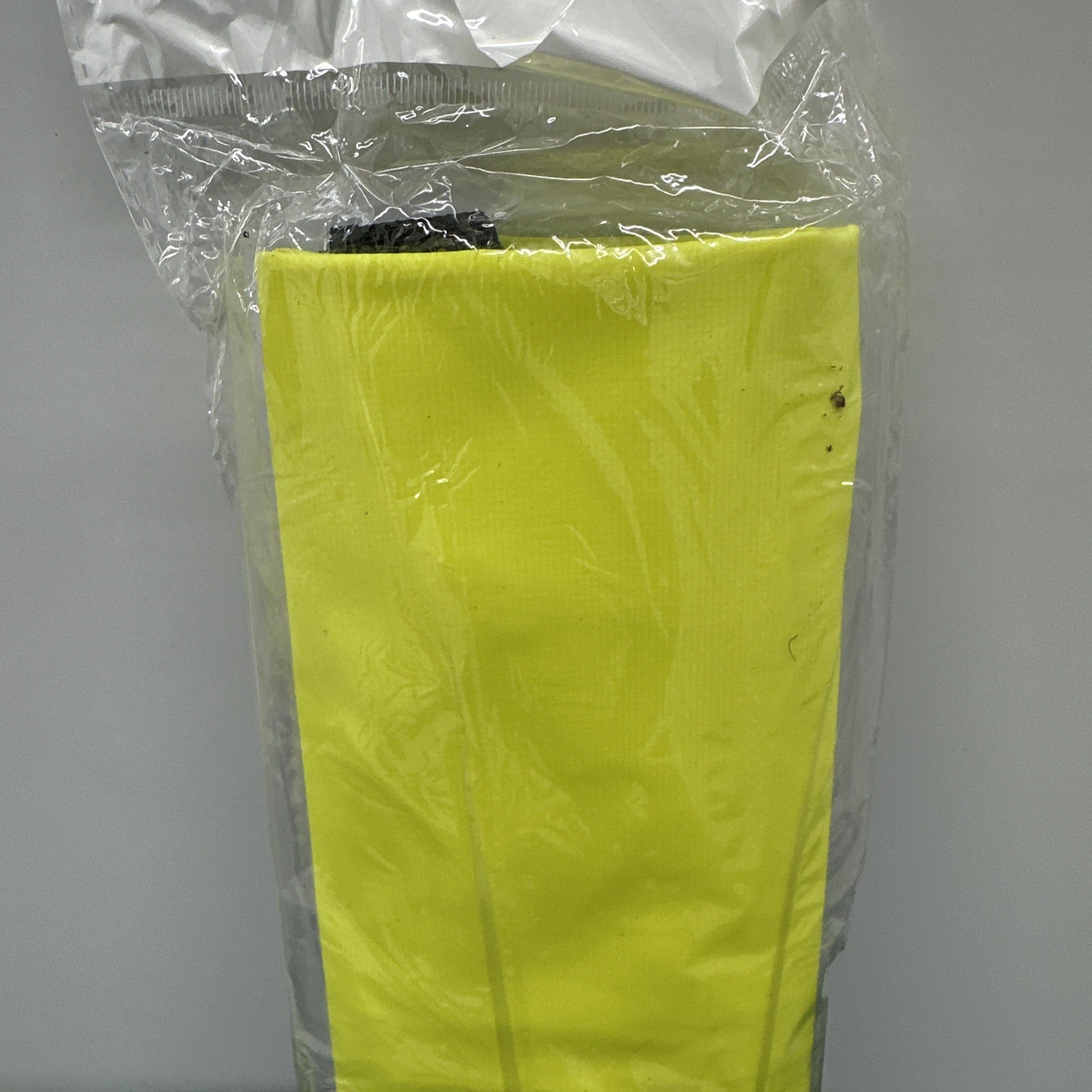 Waterproof Dry Bag Dry Sack 10L Camping Fishing Kayak Canoe Rafting Neon Yellow