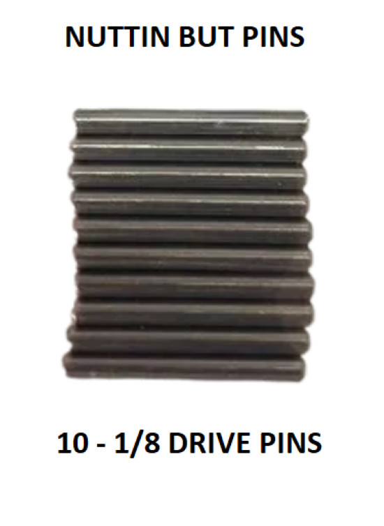 Drill Paddle ®, SCUBA, KAYAK,BOAT,CANOE,PONTOON,TUBE,OCEAN,PONTOON,OAR,DINGHY!