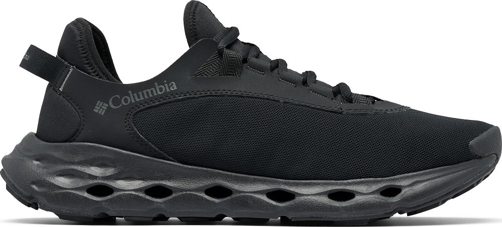 Columbia Drainmaker XTR BM1158013 Water Sports City Athletic Trainers Shoes Mens