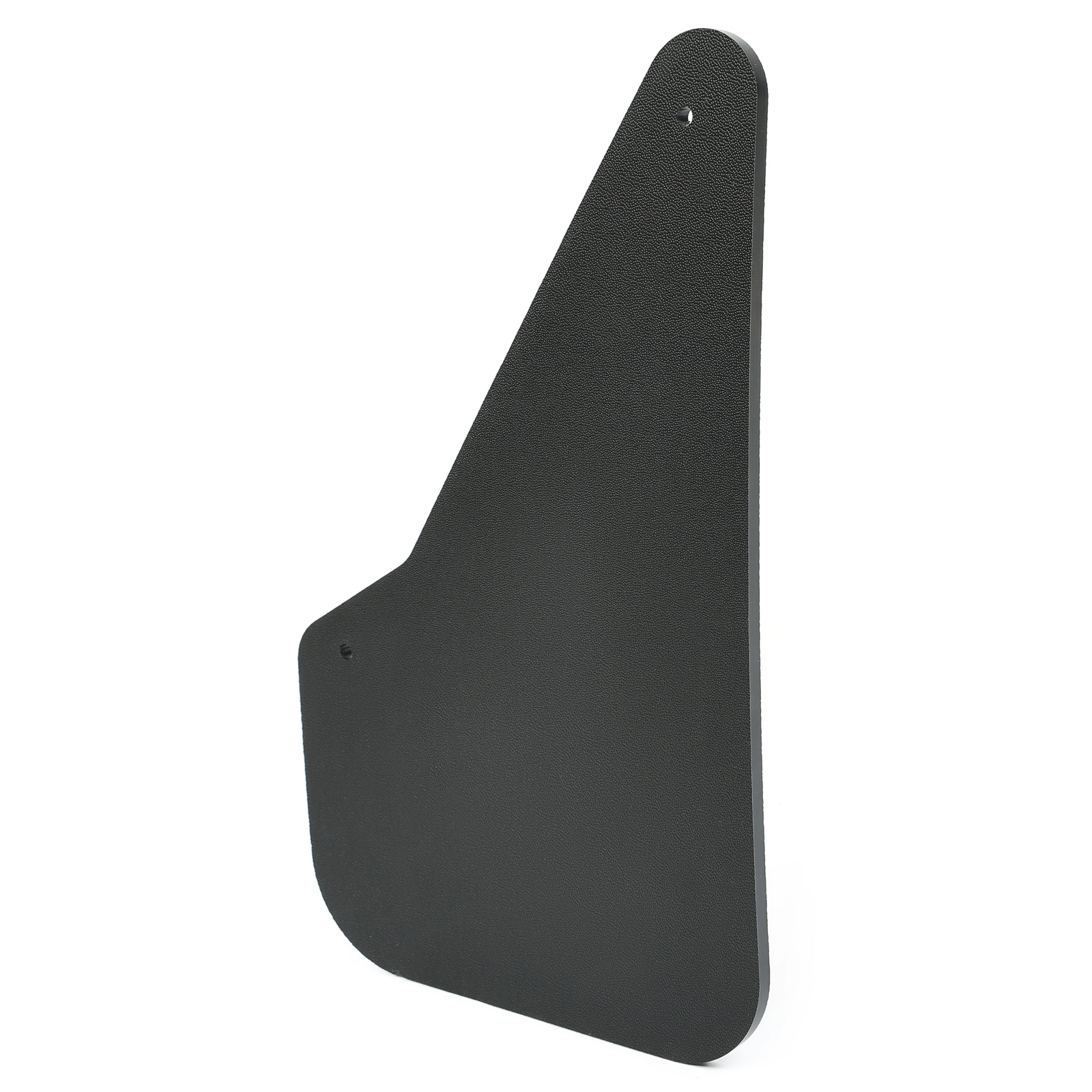 Pedalboat Rudder Kit For Sundolphin Sea Hawk Playmate Sun Slider 3, 4 , 5 seater