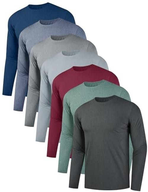 7 XX-Large 1 Black 1 Gray 1 Heather Gray 1 Blue 1 Wine 1 Green 1 Dark Blue