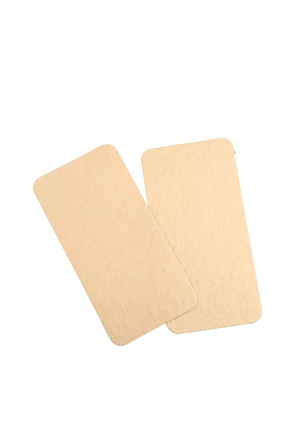 6260-4 Marine Boat Non-Skid 6-Inch X 12-Inch Adhesive Traction Pads, Set of 2