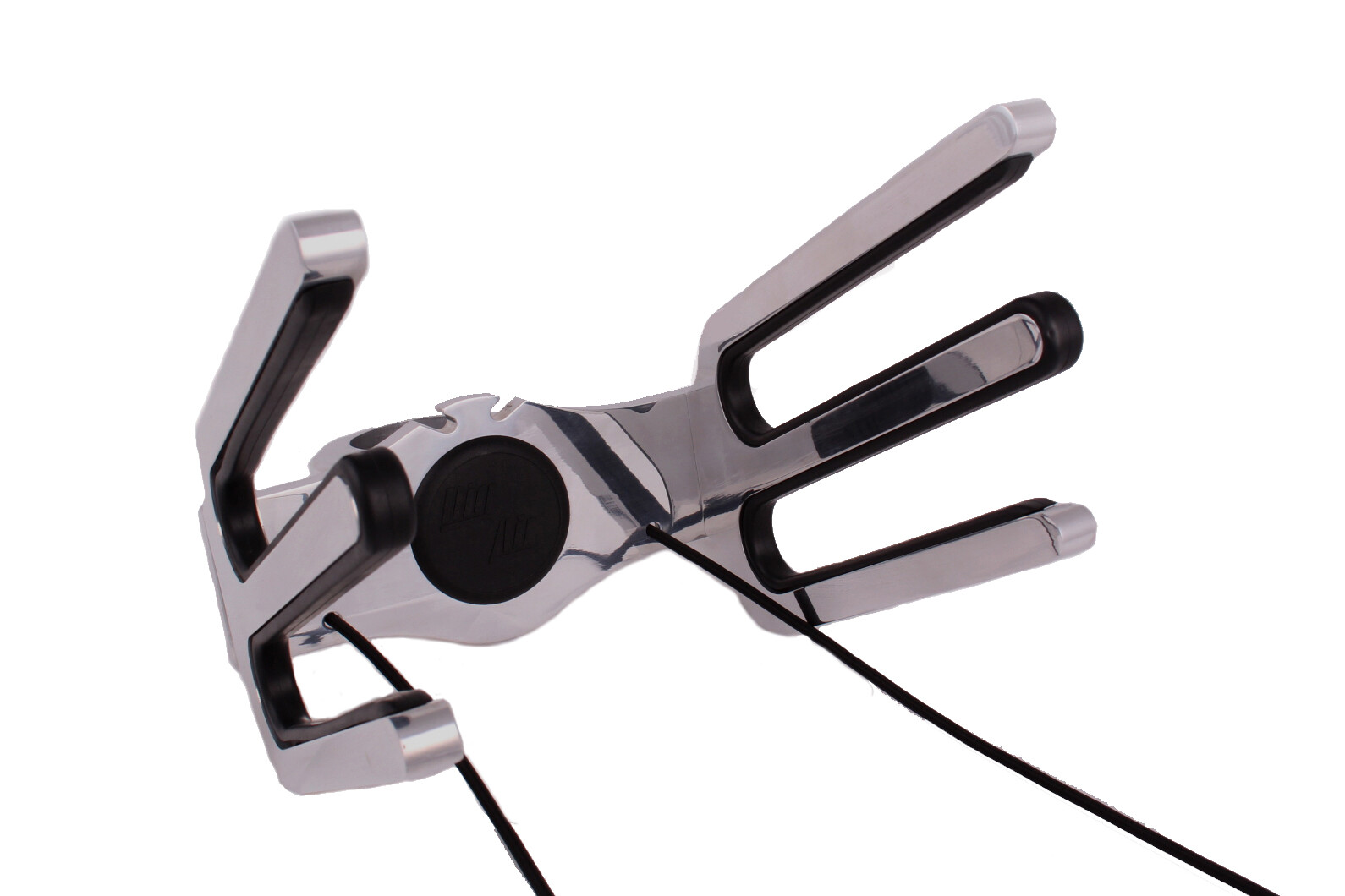 Polished Big Air Hydro Wakeboard Tower Rack Holds 2 Wakeboards – WAKE ESSENTIALS