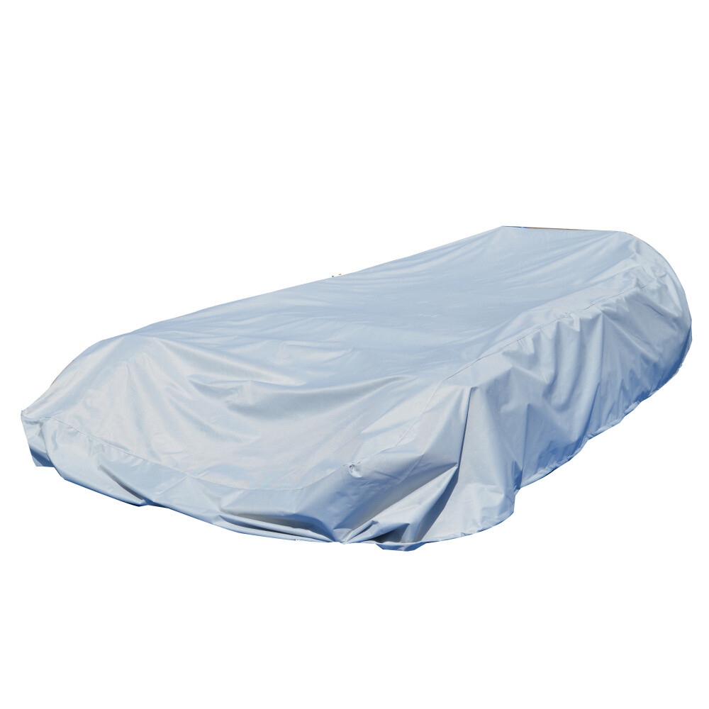 Inflatable Boat Cover For Inflatable Boat Dinghy 10ft to 11ft