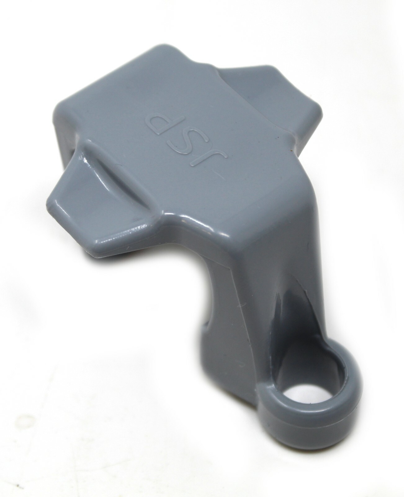 Plastic Pontoon Boat Square Rail Fender Adjuster Hanger Clip – Pick a Pack