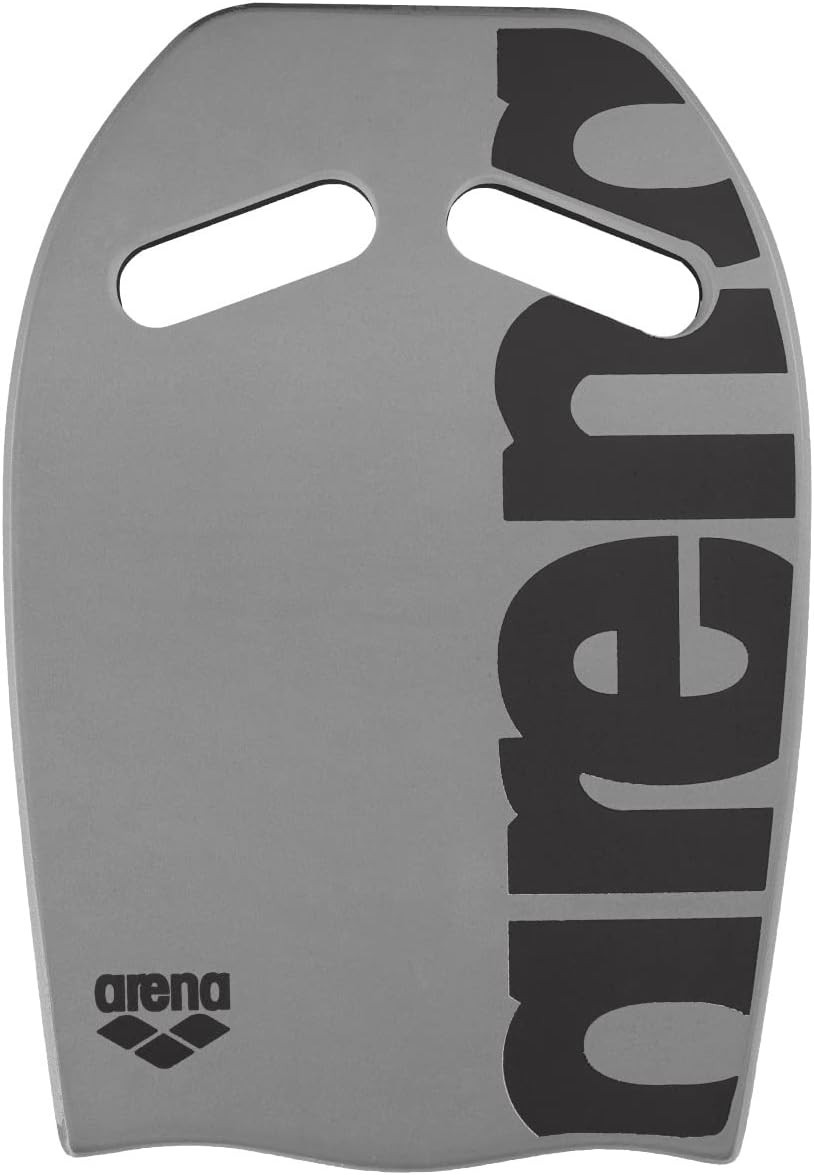 Unisex Swim Kickboard – Durable EVA Training Aid for Ultimate Performance