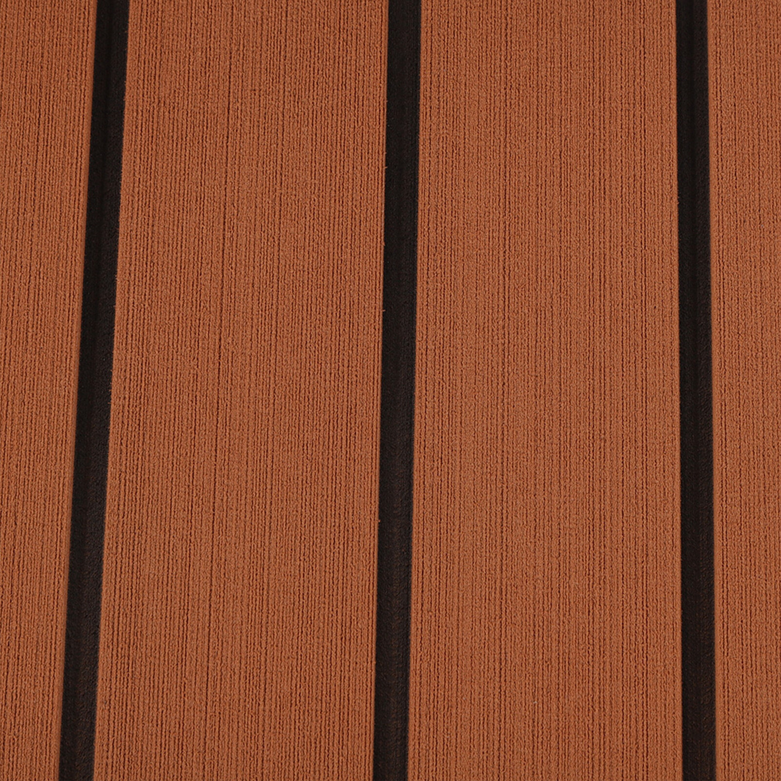 94.5″ X 35.4″ EVA Foam Boat Decking Sheet Mat Faux Teak Marine Yacht Flooring