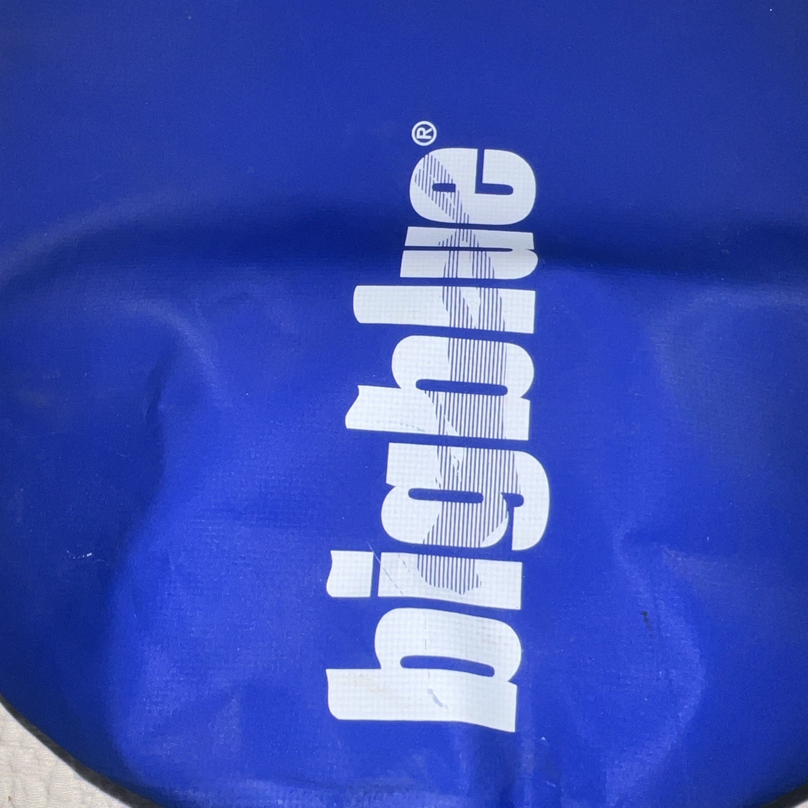 Bigblue Outdoor Dry Bag 5L