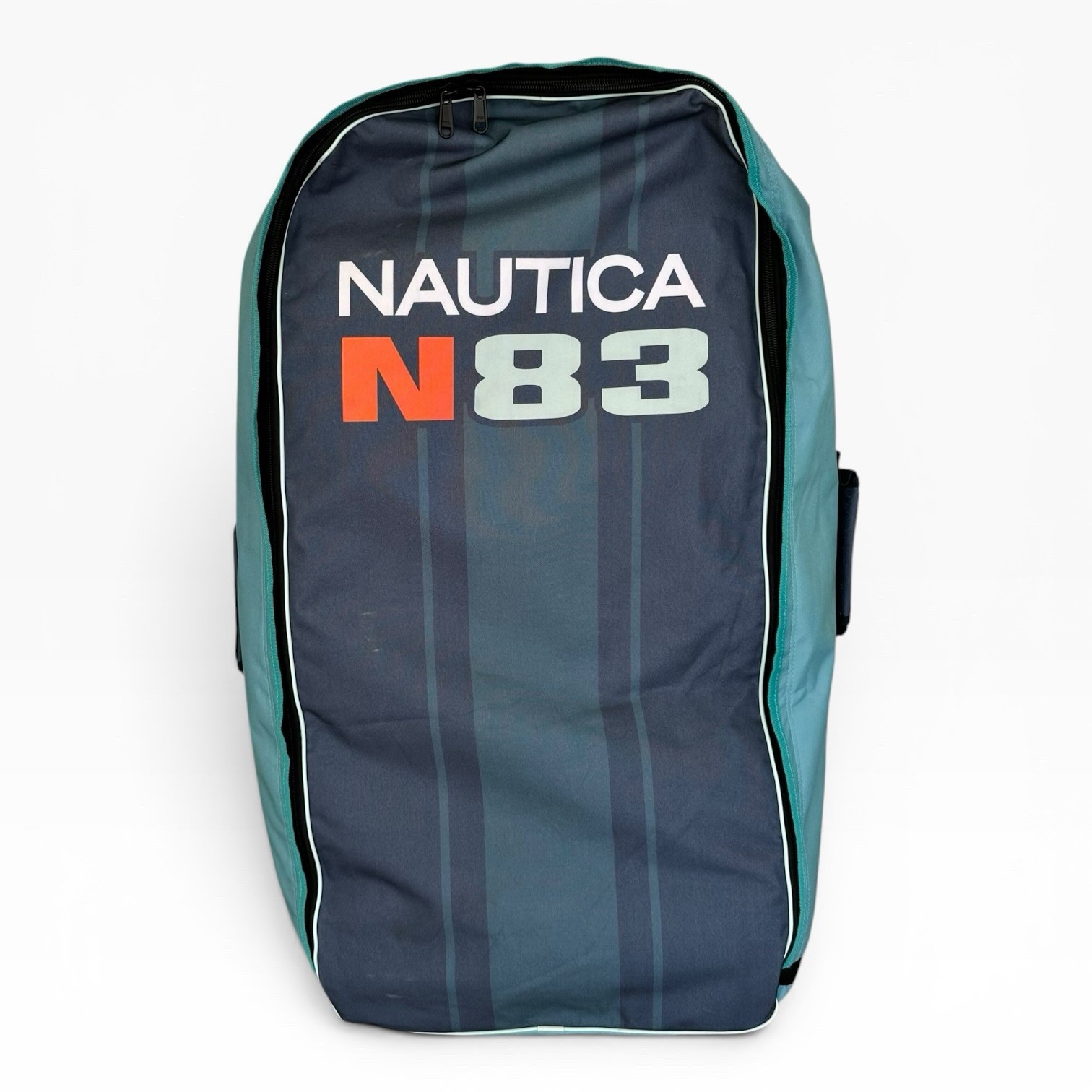 Nautica Back Pack For Paddle Board, Hiking, Storage, Carry All Bag, Gym Bag XL