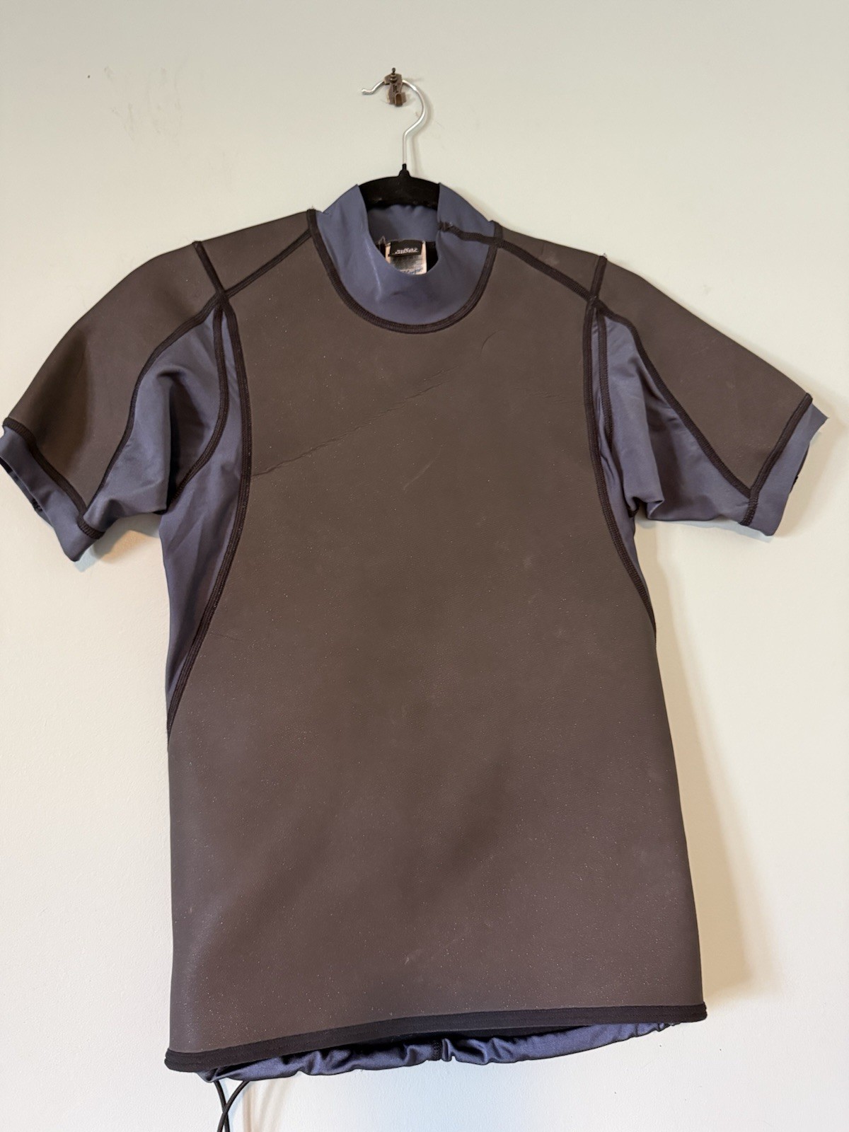 Vintage Patagonia Unisex Medium Surf Top