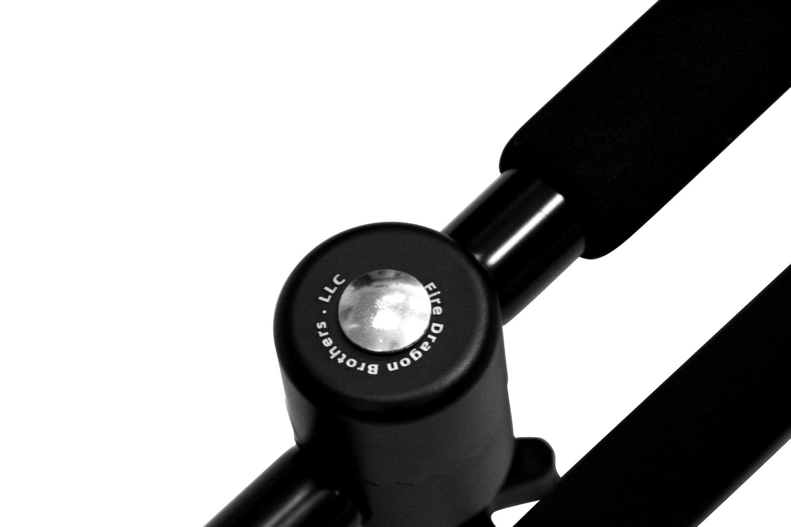 Folding Canoe Boat Kayak Roof Rack Car SUV Truck Top Mount Carrier J Cross Bar