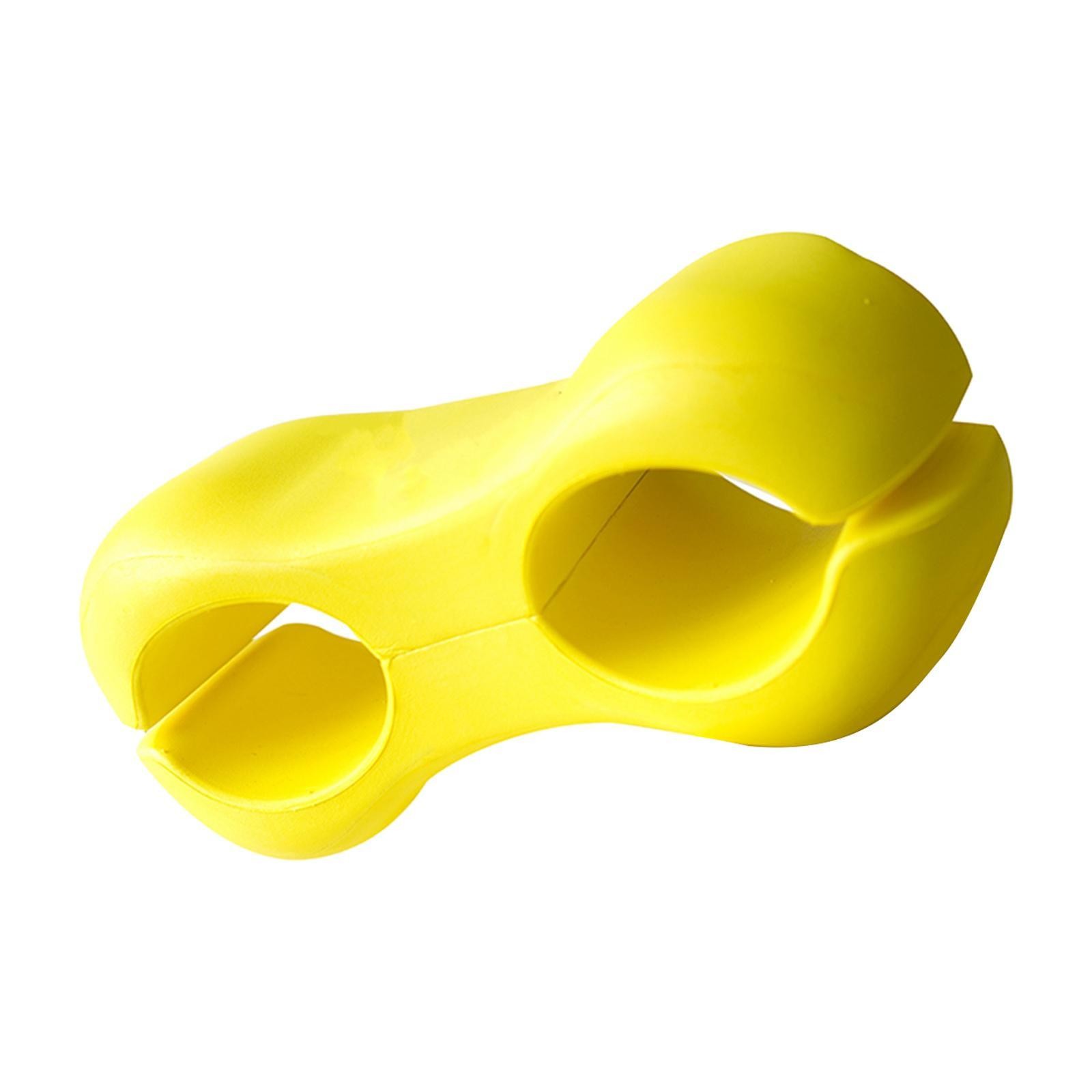 Pull Buoy Leg Float Swimming Flotation Swimming Stroke Legs and Hips Support