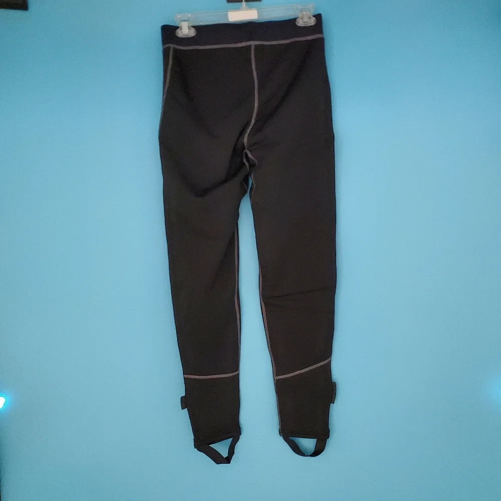 Waterproof Diving International AB Size Medium Insulated Leggings