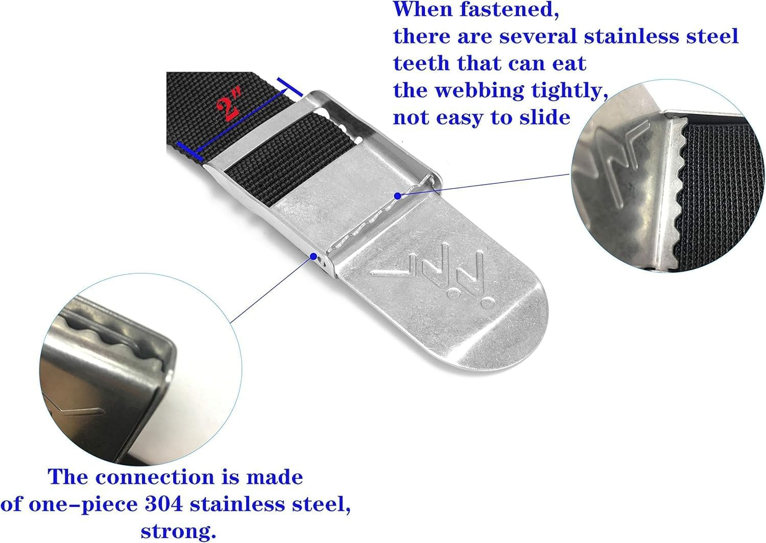 Dive Weights for Scuba Diving Weight Belt(1Lb-4.4Lb / 0.5Kg-2Kg),Vinyl Scuba Wei