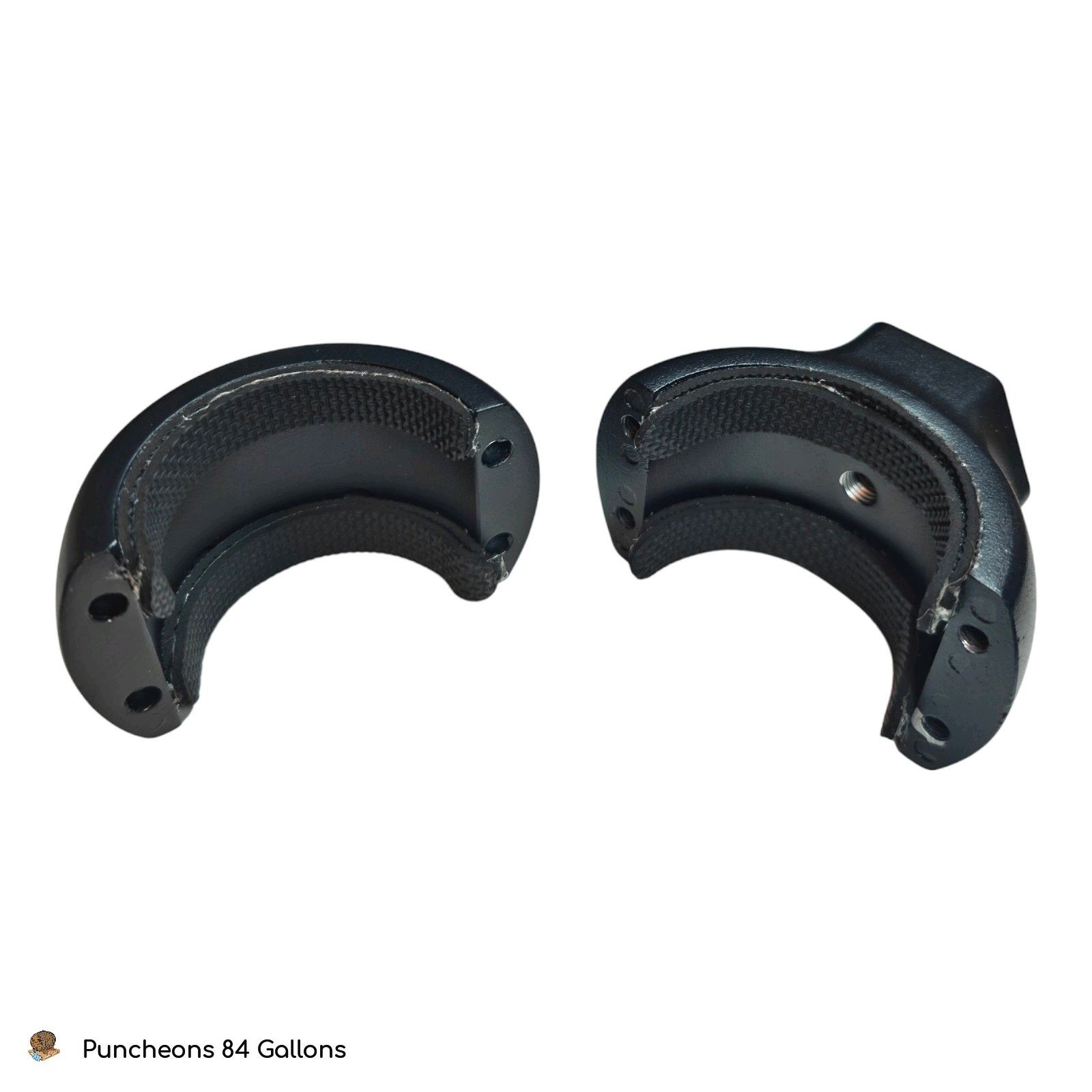 Tower Rack for WakeBoarts SurfBoards – Fits 2.5″ Towers