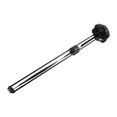 Accurate Fuel Level Gauge For Polaris For Ranger 400 500 700 Mechanical Gas Cap
