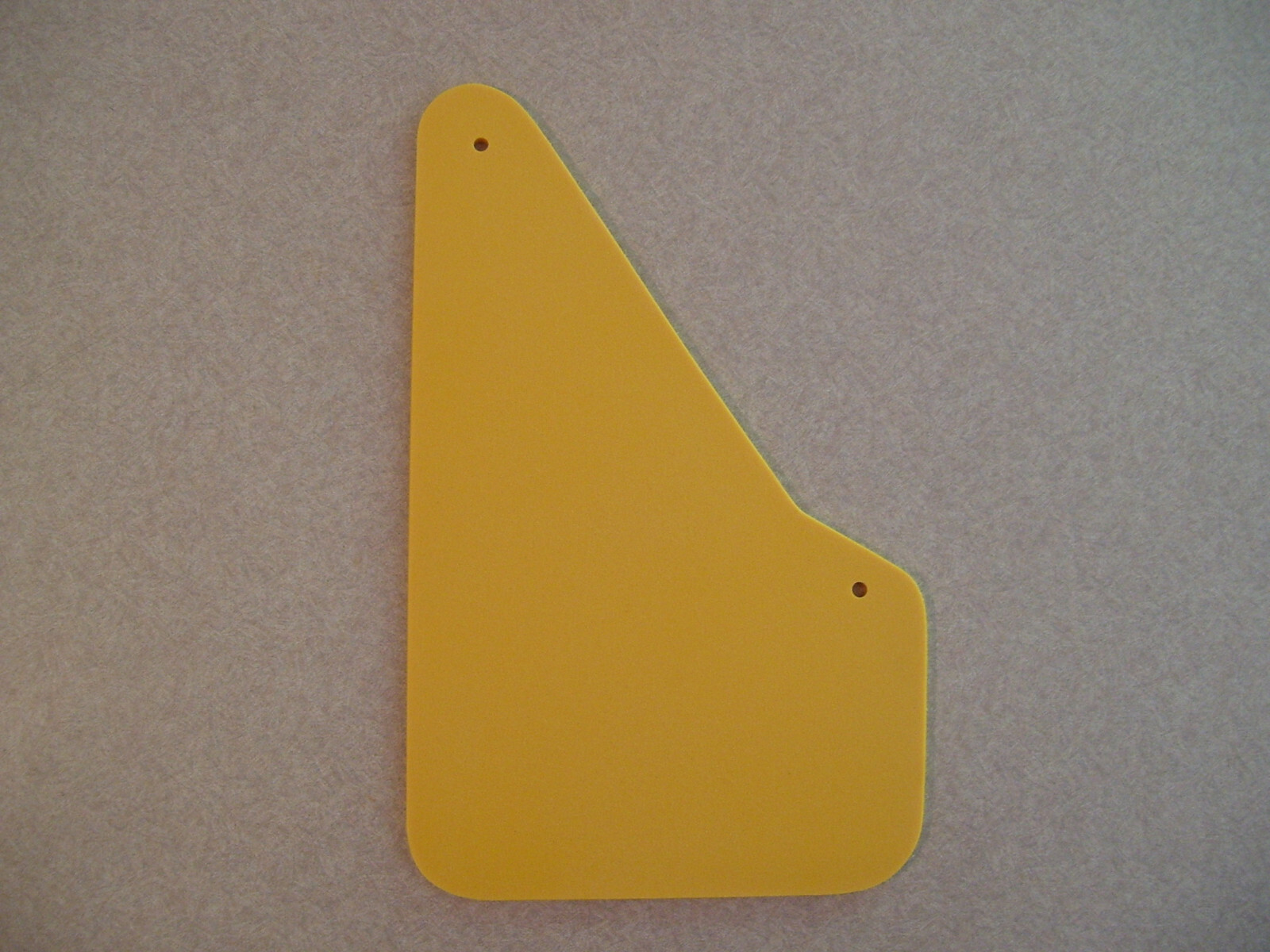 Sundolphin Paddle Boat Rudder Kit, Pedal Boat 2, 3, or 5 seater ( 4 colors )