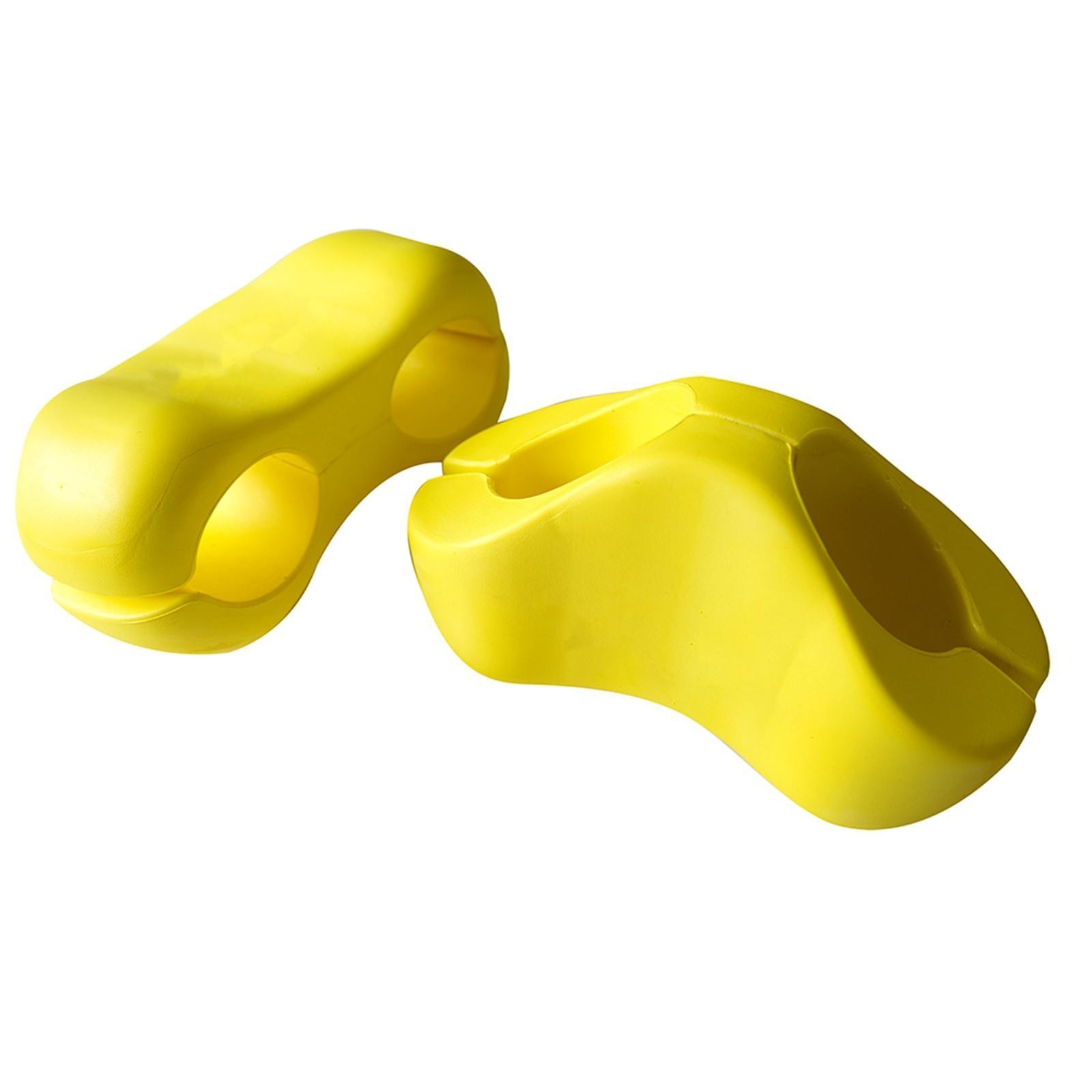 Pull Buoy Leg Float Swimming Flotation Swimming Stroke Legs and Hips Support