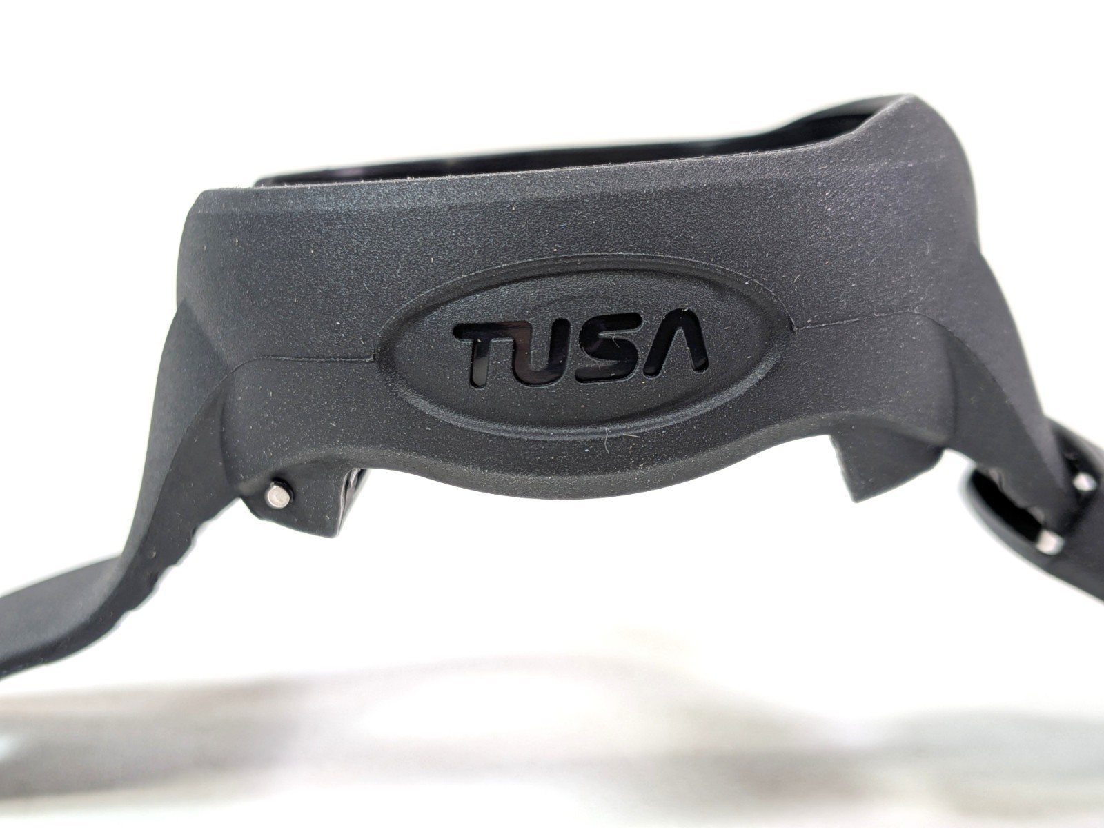 Wrist Mount Boot for Oceanic Scuba Dive Computer 100, 1.0, 2.0, 150, 180nx, 200