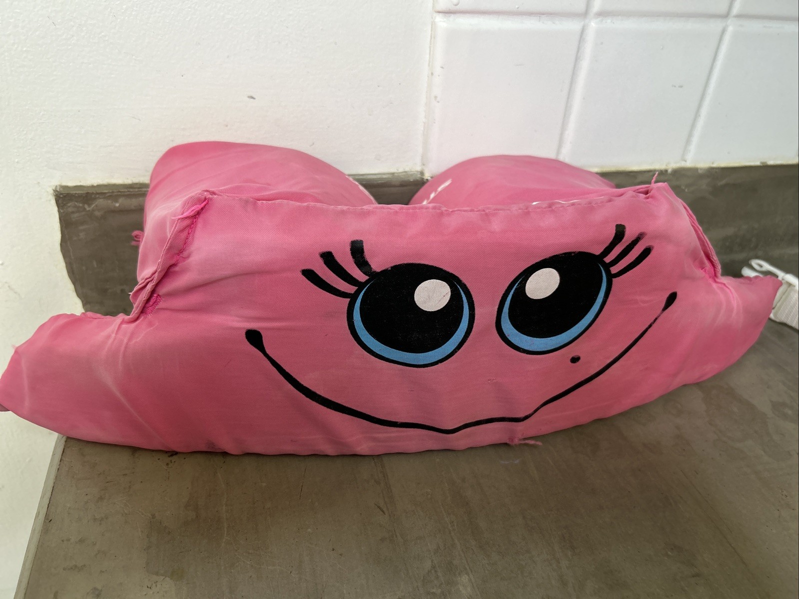 Stearns Child 30 To 50 Pound Floaty For Kids ￼