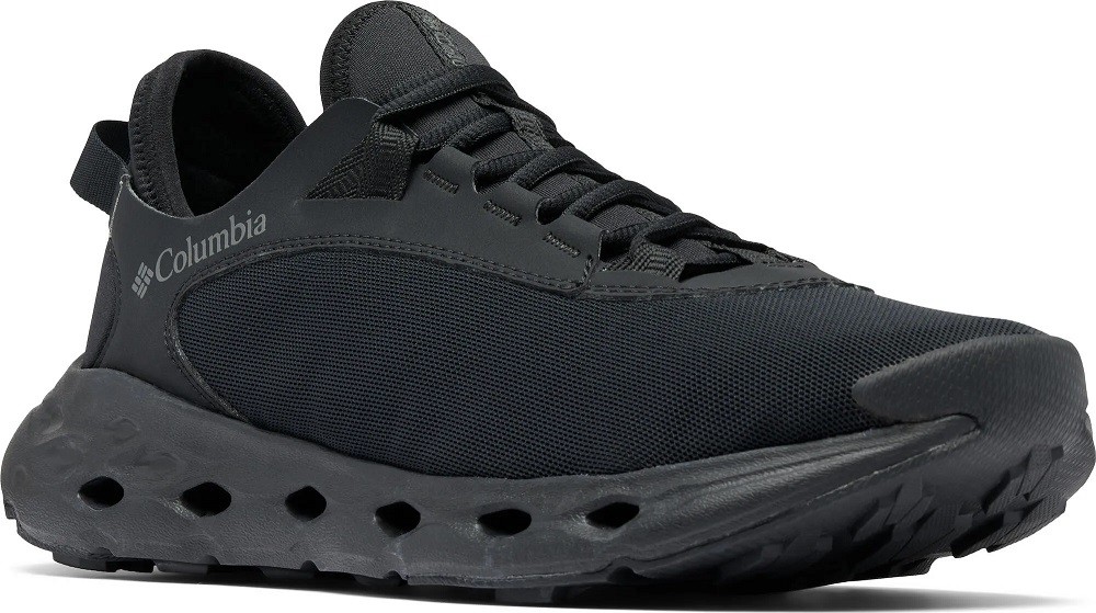 Columbia Drainmaker XTR BM1158013 Water Sports City Athletic Trainers Shoes Mens