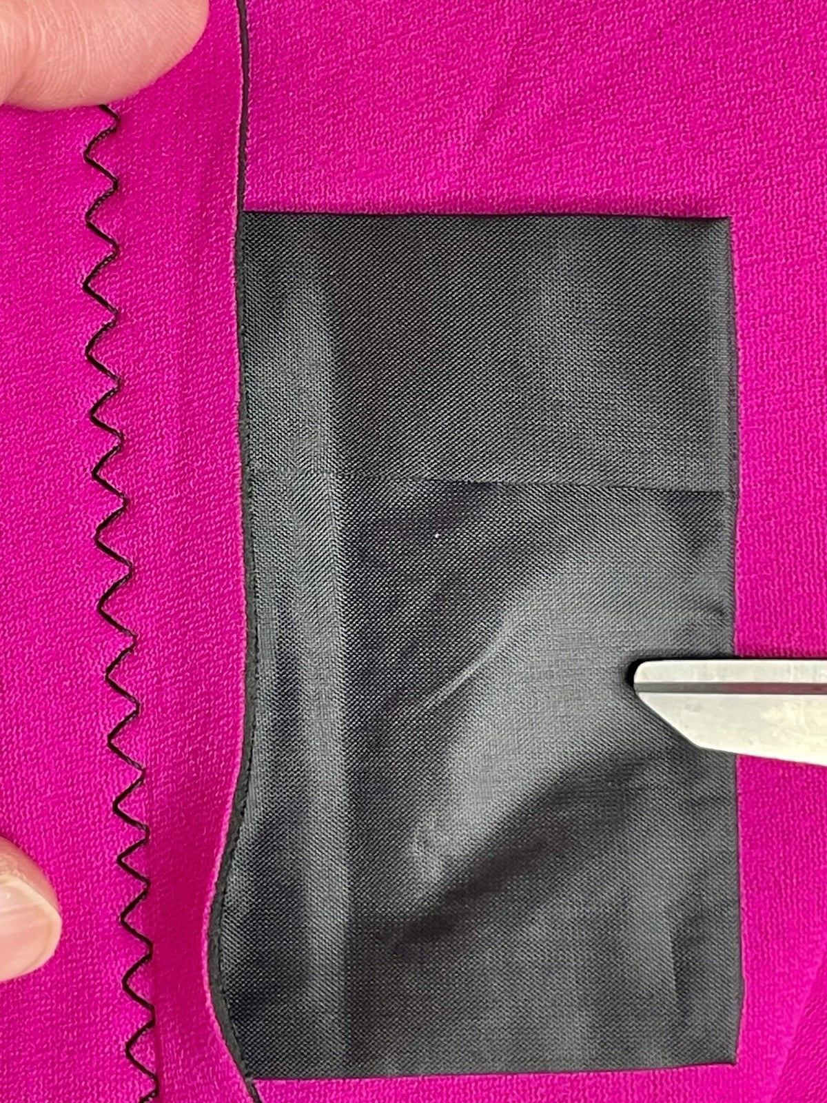O’Neill Epic Wetsuit Sleeveless M Black Gray Pink 727474 USA Made VTG 90’s