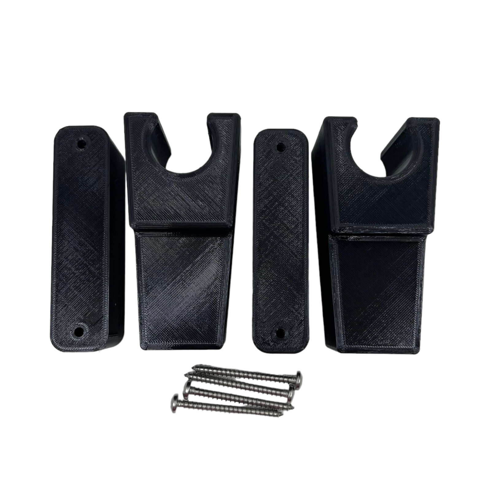 Heavy Duty Seat Riser for Lifetime Tamarack Pro Kayak & Other Lifetime Kayaks!