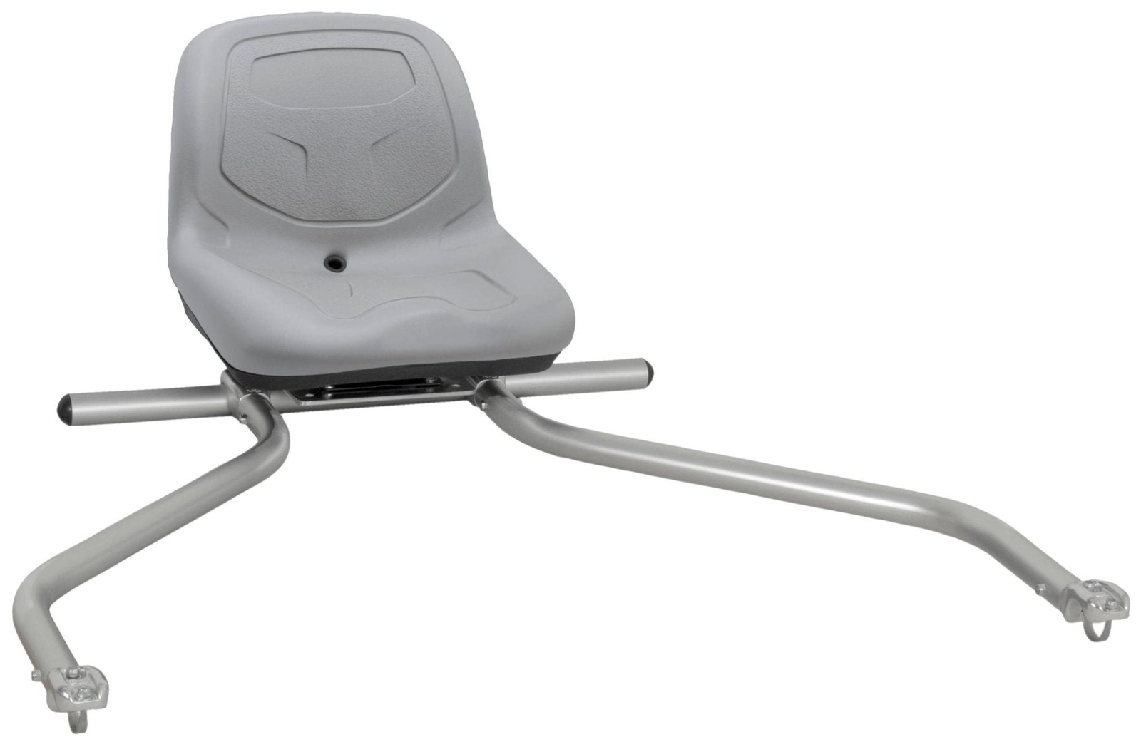 NRS Frame Stern Seat Mount