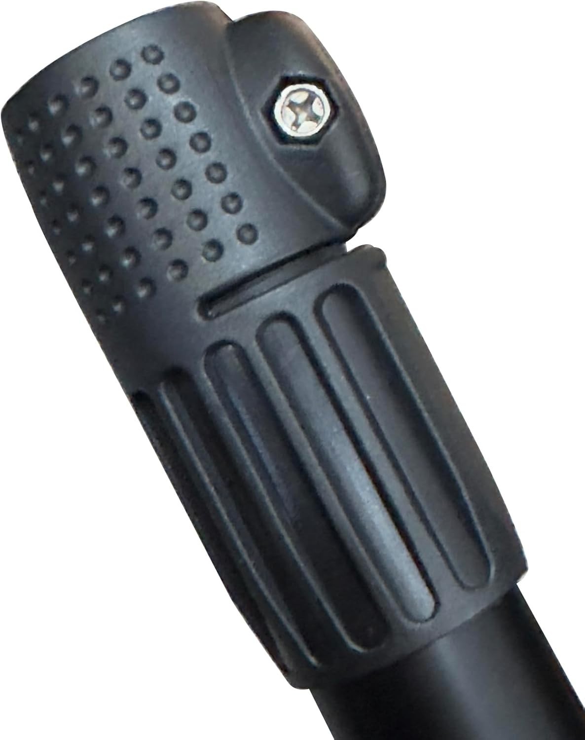 3-Piece Adjustable SUP Paddle Set – Lightweight & Durable for Water Sport Fun
