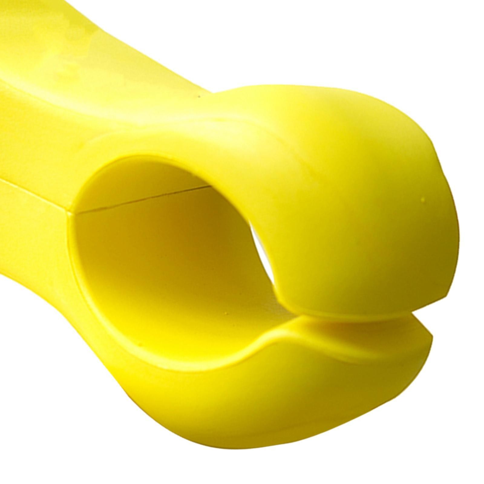 Pull Buoy Leg Float Swimming Flotation Swimming Stroke Legs and Hips Support