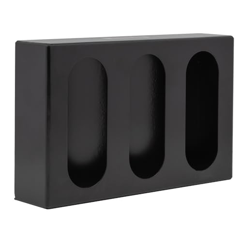5001.5911 Triple Taillight Housing (Vertical) Triple Light Housing (Vertical)
