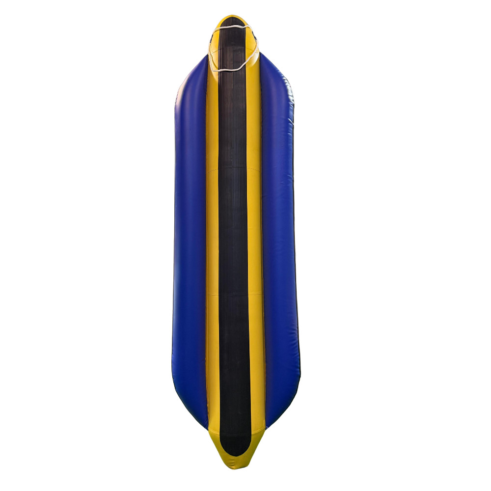 Banana Boat Inflatable 3 Person – 1.2 mm Thickness