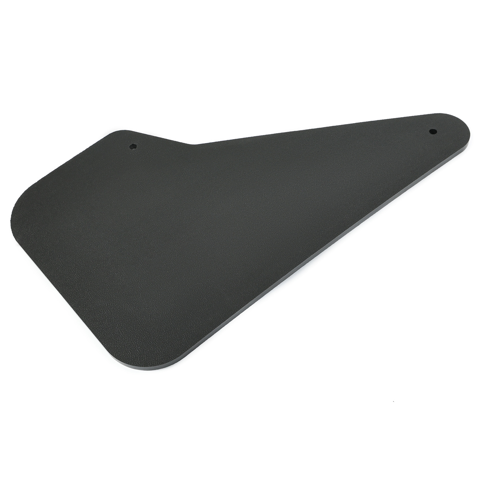 Pedalboat Rudder Kit For Sundolphin Sea Hawk Playmate Sun Slider 3, 4 , 5 seater